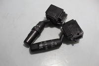 фото thumb №4, Переключатель комбинированный света mazda 3 i