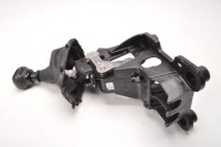 фото thumb №9, Citroen c3 aircross выборщик домкрат коробки передач 3649354