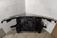 фото thumb №9, Комплектний pas переднє mercedes-benz gle w166 a0995000004 2.1l дизель