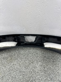 фото thumb №6, Защита поперечина багажника mazda cx-5 cx5 ii 2017-2021 b7w-6889x