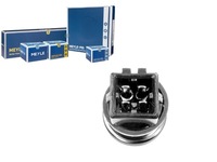 фото thumb №1, Датчик температури wody vw керування. свічка meyle