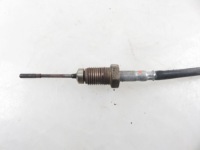 фото thumb №4, Датчик выхлопных газов fiat ulysse 2.0 d multijet - rhr 9638231780