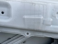 фото thumb №8, Дверь перед передние левая mazda cx-5 cx5 i 1 12-