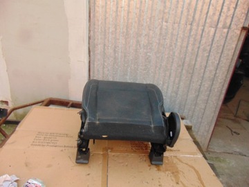 фото thumb №7, Сиденье левый переднее сиденье ford ecosport mk2 разные wzory