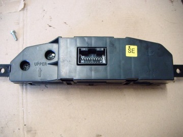 фото thumb №6, Kalos aveo 04-07 1.2 8v годинник