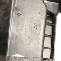 фото thumb №16, Dodge challenger 2019 приборная панель приборная