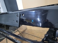 фото thumb №12, Vw passat b-8 b8 3g0 бампер передний перед pdc