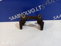 фото thumb №1, Volvo xc90 2017 суппорты