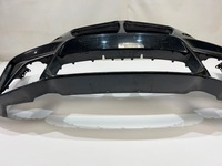 фото thumb №7, Bmw m2 f87 бампер перед передній