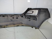 фото thumb №9, Hyundai kona i 2017- з задній бампер задній