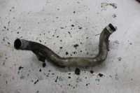 фото thumb №1, Труба воздухозаборник интеркулер honda cr-v iii 2.2 i-ctdi 06-12