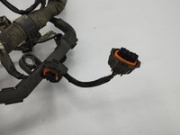 фото thumb №7, Honda accord 2009 жгут трубопровод двигателя