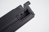 фото thumb №4, Камера радар ford transit custom jk2t-19h406-ad