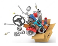 фото thumb №3, Фильтр топлива ford focus 1.8tdci pp838/4