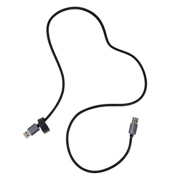Кабель USB-адаптера для передачи данных 30