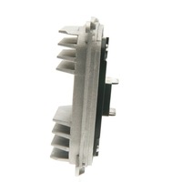 фото thumb №2, Eplm20 модуль блок керування led