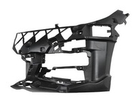 фото thumb №1, Кронштейн протитуманної фари m bmw 3 g20/g21 оригінал