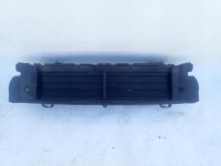 фото thumb №10, Peugeot 3008 i 09-16 t84 руль заборщик воздуха