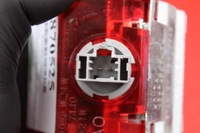 фото thumb №5, Світло сплаву сплав 050-9243 honda accord 8 viii sedan 07-11