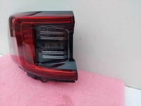 фото thumb №4, Polestar 2 ii 20- лампа ліва задня задня led