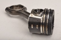 фото thumb №1, Citroen c3 ii 1.6 hdi поршень з шатун