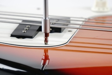 Многофункциональный ключ - Music Nomad MN228