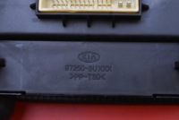 фото thumb №10, Панель керування обдув кондиціонер 97250-3u001 kia sportage 3 iii 10-14