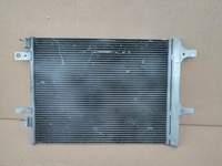 фото thumb №1, Радиатор кондиционера c4,308,jumpy hdi