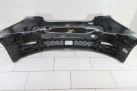 фото thumb №8, Бампер перед задняя bmw 5 g30 m набор