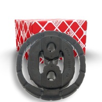 фото thumb №14, Febi bilstein 47721 кронштейн, система випускний