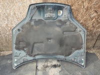 фото thumb №15, Капот кришка двигуна renault laguna iii tednh