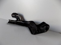 фото thumb №7, Mercedes w221 кронштейн окуляра l - 4359