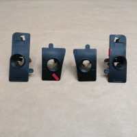 фото thumb №12, Крепление датчиков парковка зад volvo v50 2008-2012 oem/oe 30786089