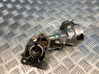 фото thumb №1, Mercedes g klasa w461 2,8 бензин m110 апарат запалювання r1101580515