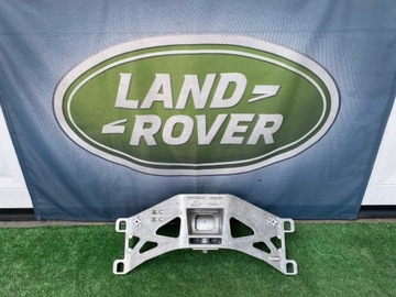 фото thumb №10, Jaguar xf підсилювач антенний fk72-18cb47-aa