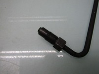 фото thumb №2, Clio ii 1.5 dci 03r труба трубка турбіни оливи