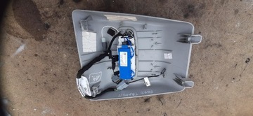 фото thumb №6, Лампа панель освещение кабины ford transit mk8 bk31v045b54b