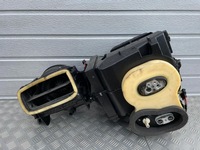 фото thumb №5, Audi a1 i 8x отопитель eu . 8x1820001g