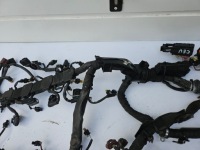 фото thumb №6, Жгут электропроводка двигателя audi s6 c7 4g 4.0 tfsi ceu s-tronic 4g1971713g