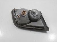 фото thumb №6, Mazda 6 i gg лампа задняя правая с крышки 5d lift