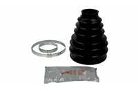 фото thumb №2, Захист шарнір зовнішнього kpl xantia 2.0d tp hart