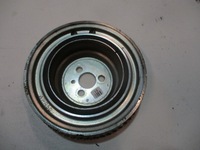 фото thumb №1, Шків jeep compass 1,4i