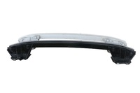 фото thumb №1, Volvo v90 s90 балка бампер задняя задняя 31442945 .