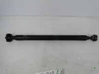 фото thumb №2, Wał привідний alfa romeo giulia 2wd 2.2 d автомат