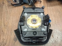 фото thumb №10, Citroen ds5 подушка air bag ремни