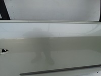 фото thumb №5, Дверь renault laguna ii kombi правый задняя