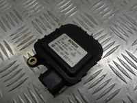 фото thumb №1, Двигунчик нагрівача audi a6 c5 4b1820511l