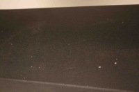 фото thumb №10, Накладка поріг ліва mini countryman r60 9801887 13726484 2.0l 100kw