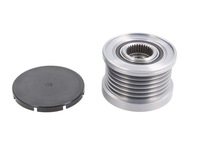 фото thumb №2, Зчеплення генератора saab renault espace iv, velsa