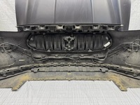 фото thumb №9, Перед kompletny maserati grecale folgore grecale - folgore